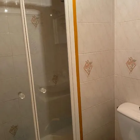Bienvenue Chez Les Anges Bed & Breakfast *